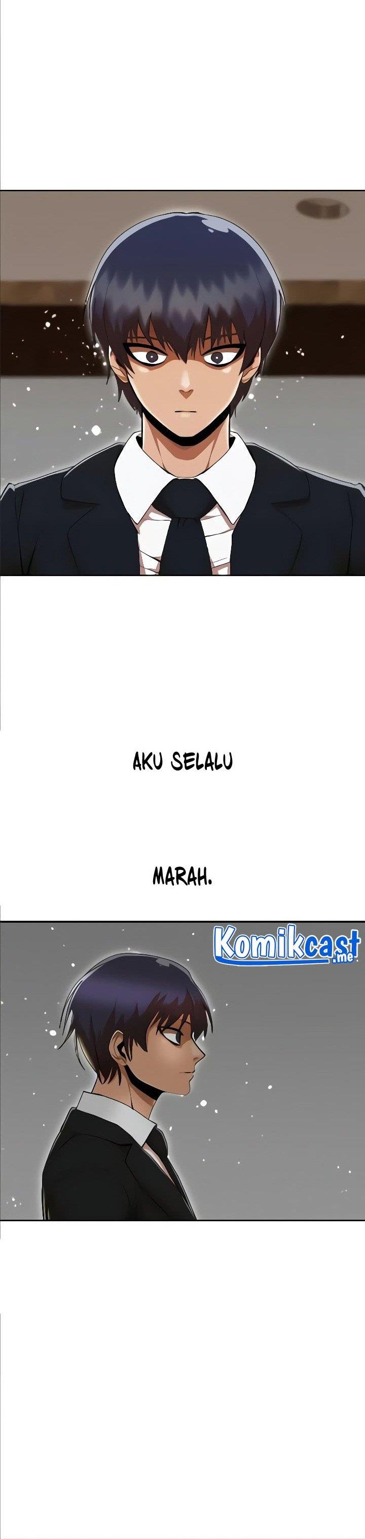 The Girl from Random Chatting! Chap 235 - Next Chap 236