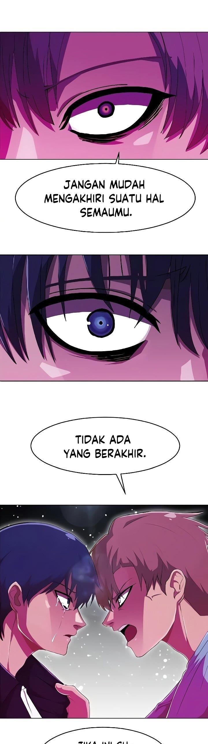 The Girl from Random Chatting! Chap 235 - Next Chap 236