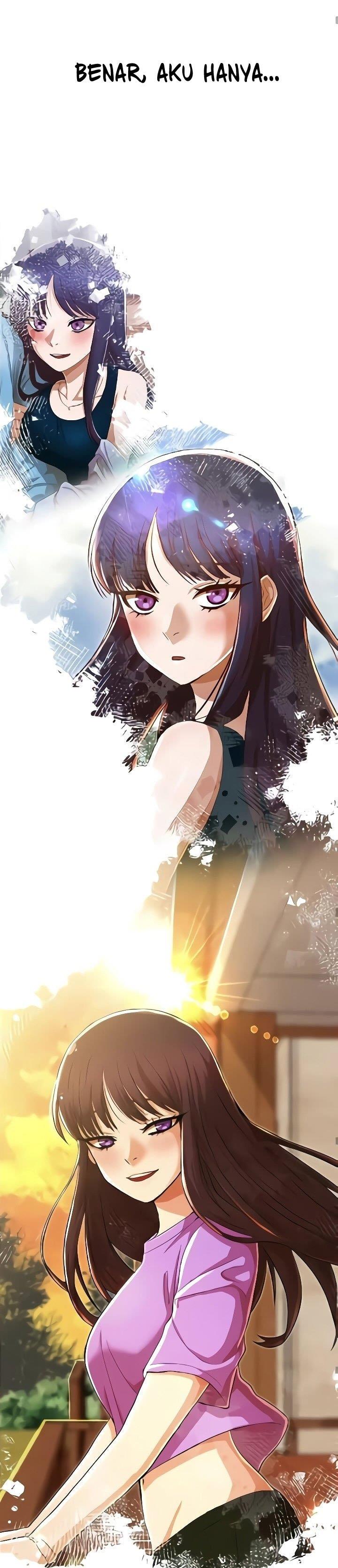 The Girl from Random Chatting! Chap 235 - Next Chap 236