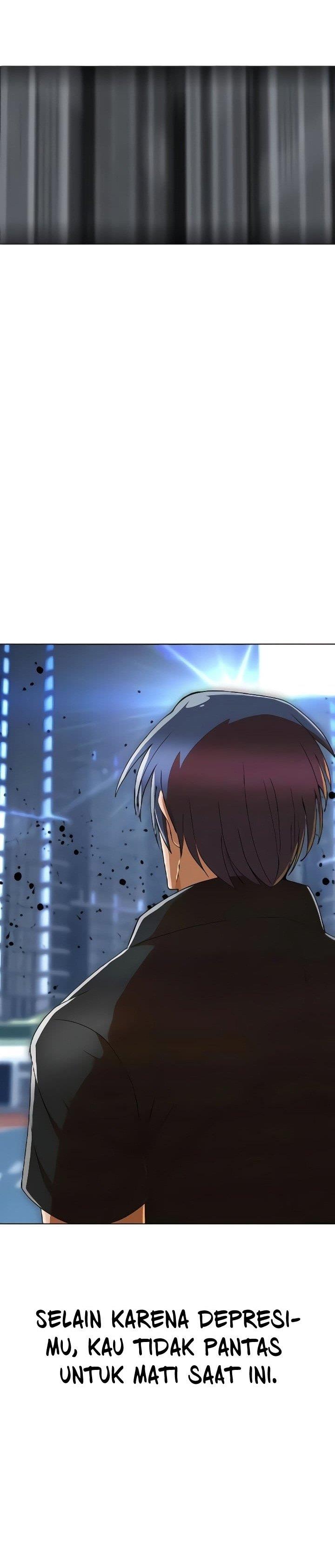 The Girl from Random Chatting! Chap 235 - Next Chap 236