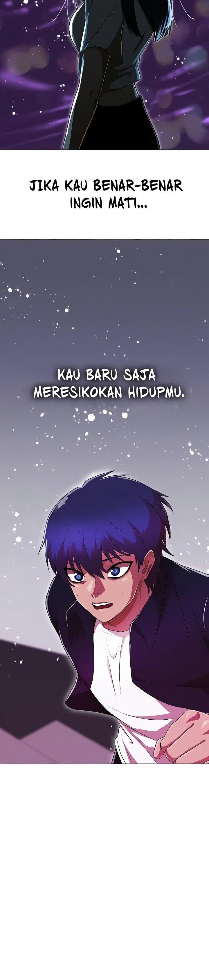 The Girl from Random Chatting! Chap 235 - Next Chap 236