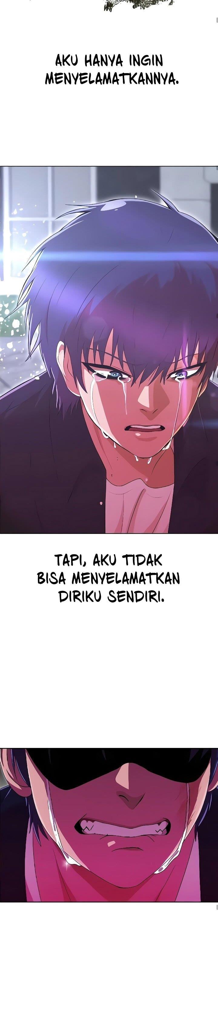 The Girl from Random Chatting! Chap 235 - Next Chap 236