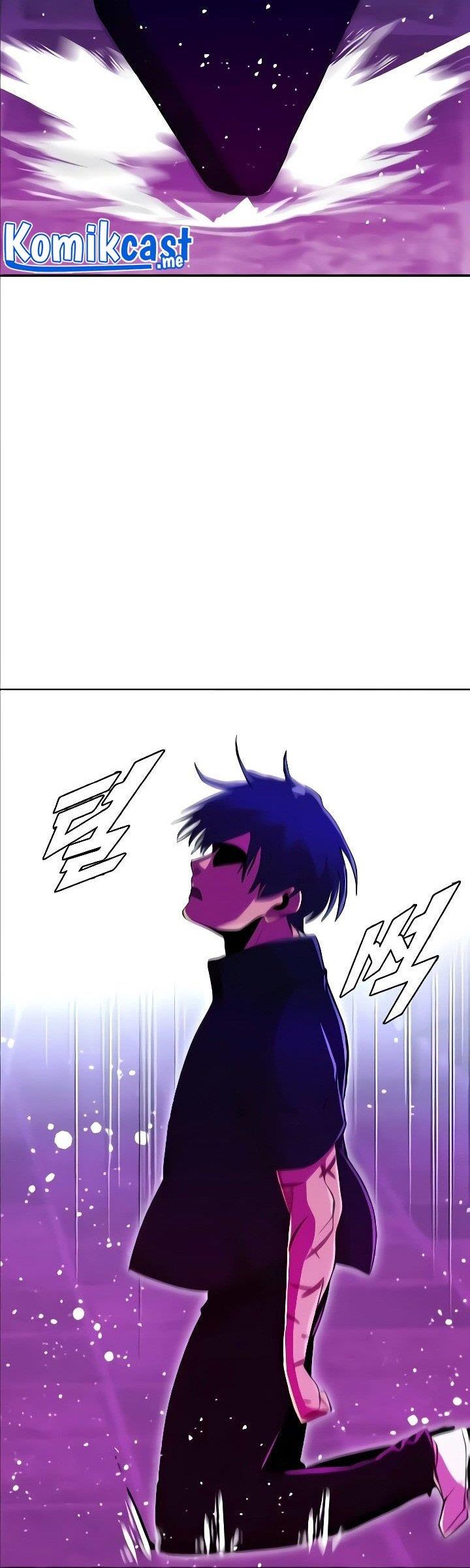 The Girl from Random Chatting! Chap 235 - Next Chap 236