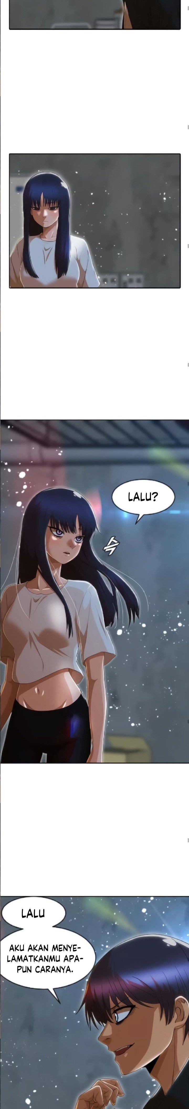 The Girl from Random Chatting! Chap 236 - Next Chap 237