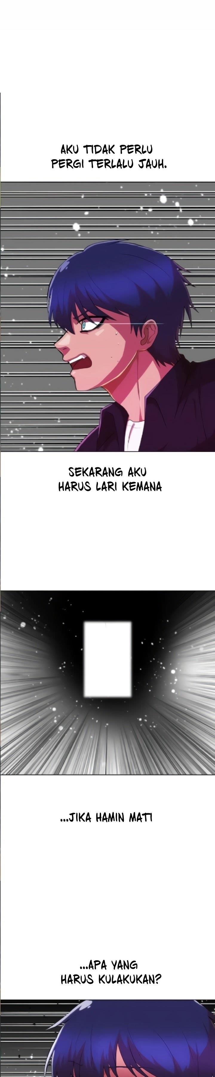 The Girl from Random Chatting! Chap 236 - Next Chap 237