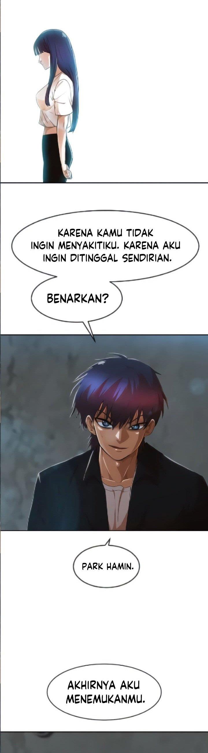 The Girl from Random Chatting! Chap 236 - Next Chap 237