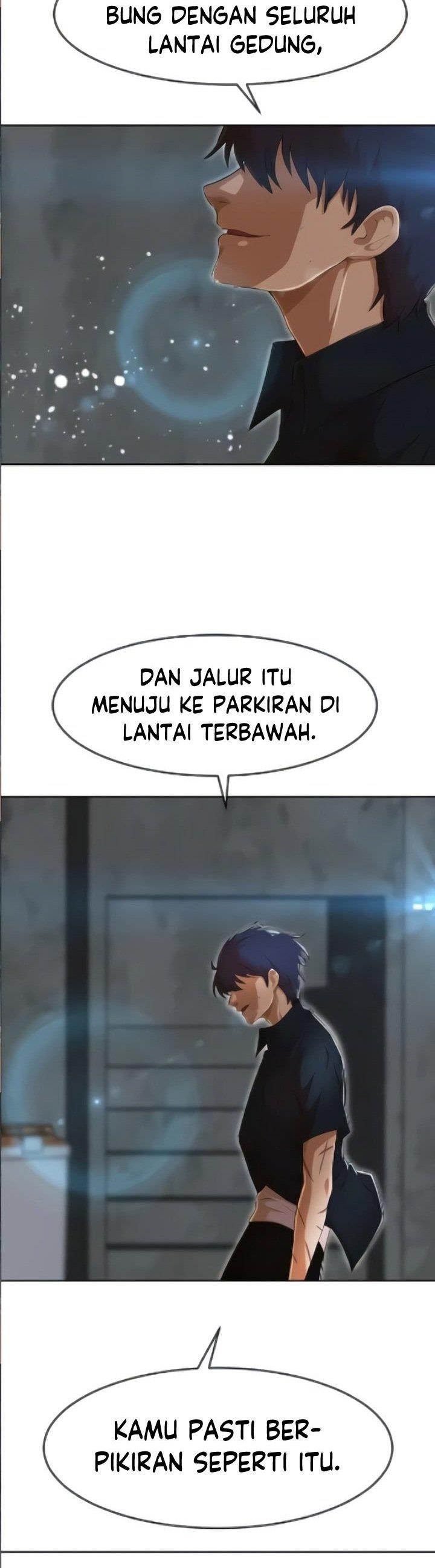 The Girl from Random Chatting! Chap 236 - Next Chap 237