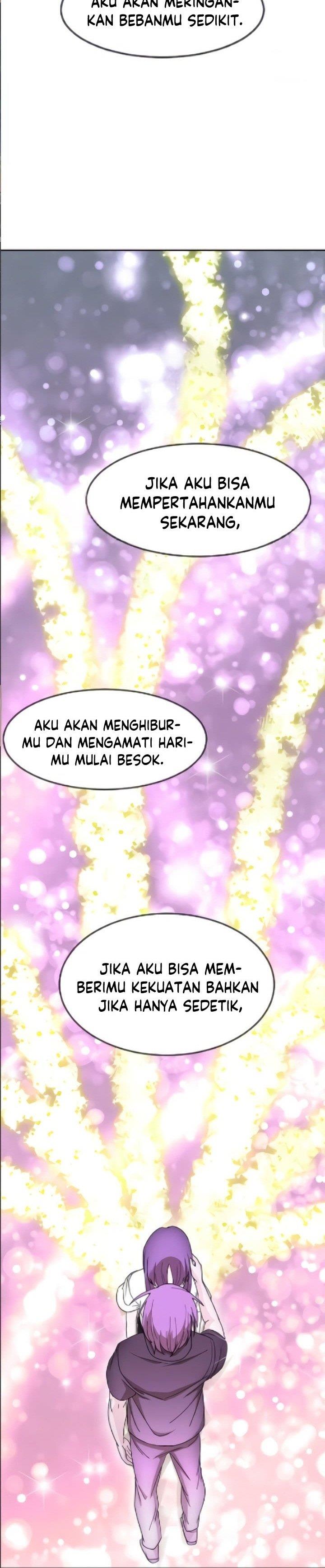 The Girl from Random Chatting! Chap 236 - Next Chap 237