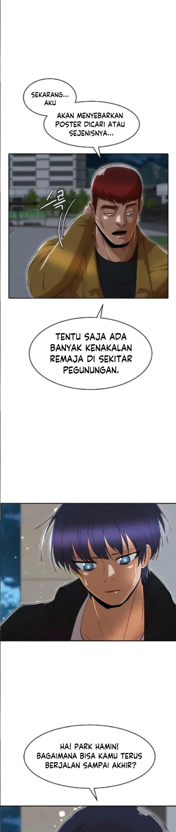 The Girl from Random Chatting! Chap 236 - Next Chap 237