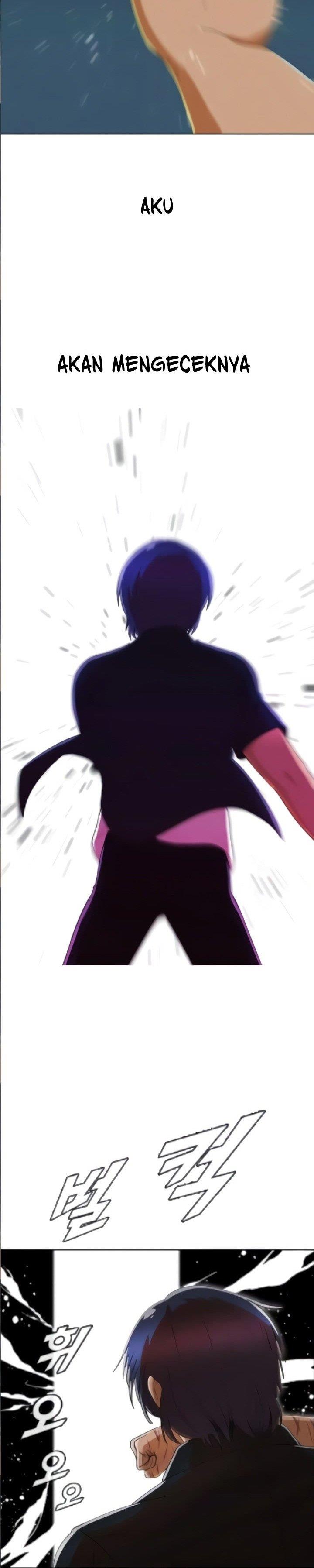 The Girl from Random Chatting! Chap 236 - Next Chap 237