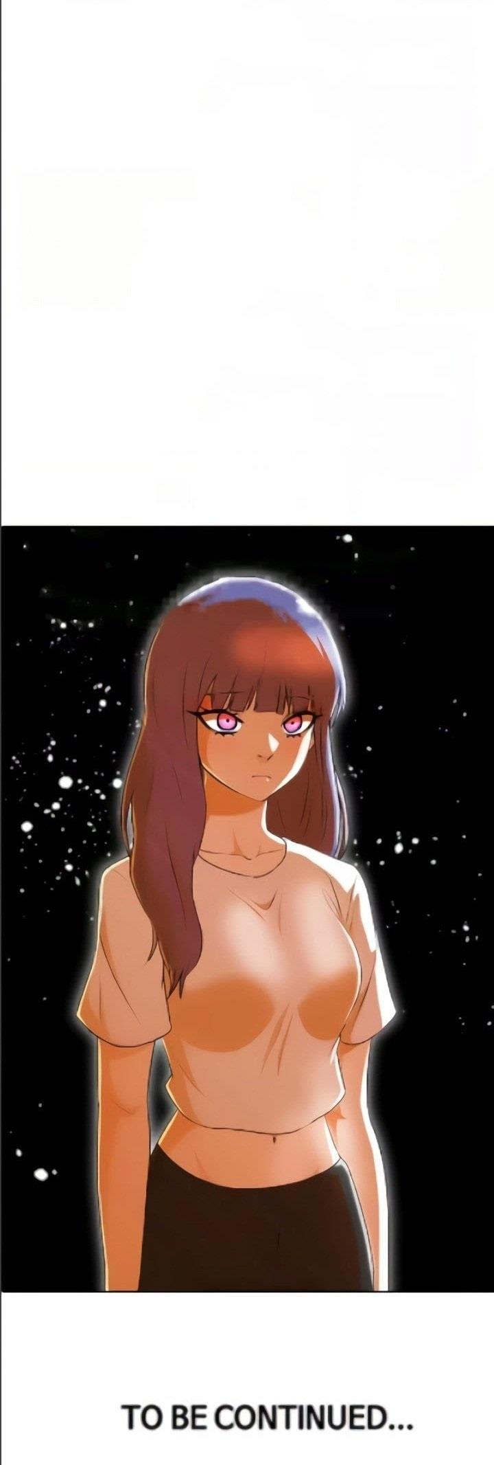 The Girl from Random Chatting! Chap 236 - Next Chap 237