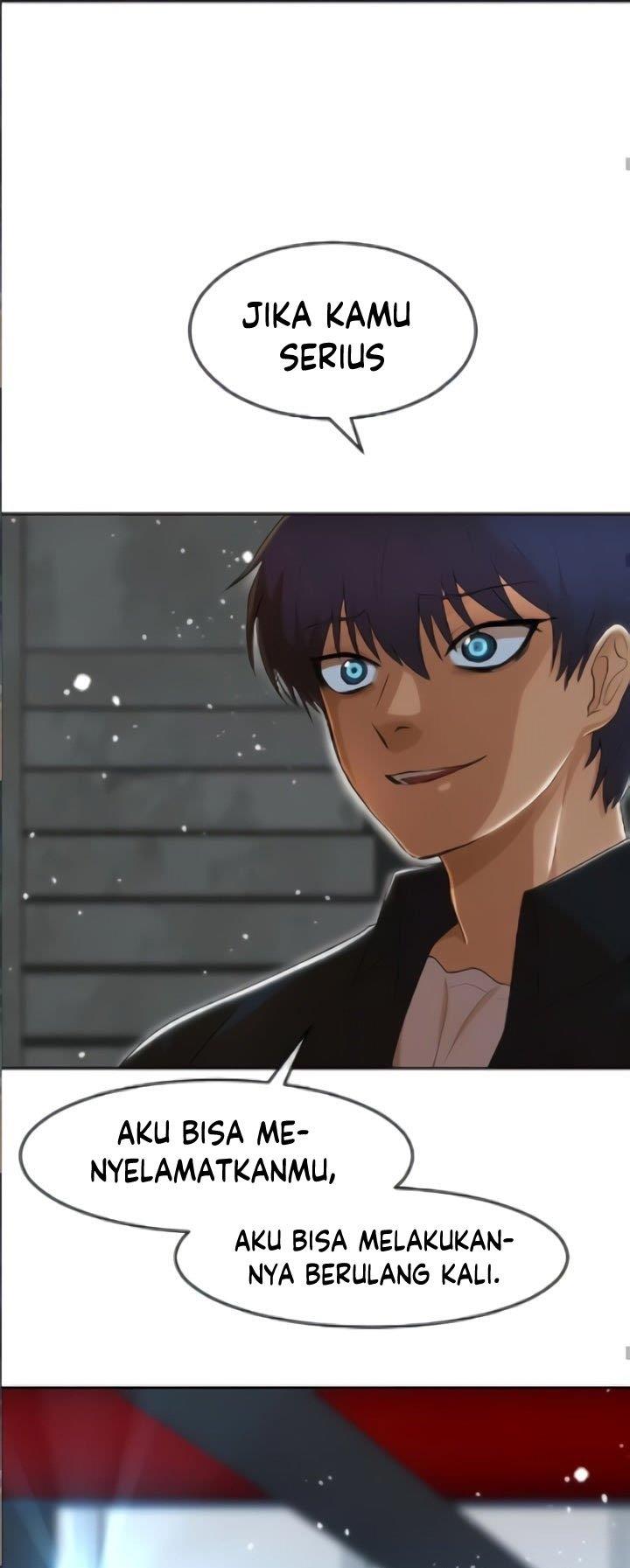 The Girl from Random Chatting! Chap 236 - Next Chap 237