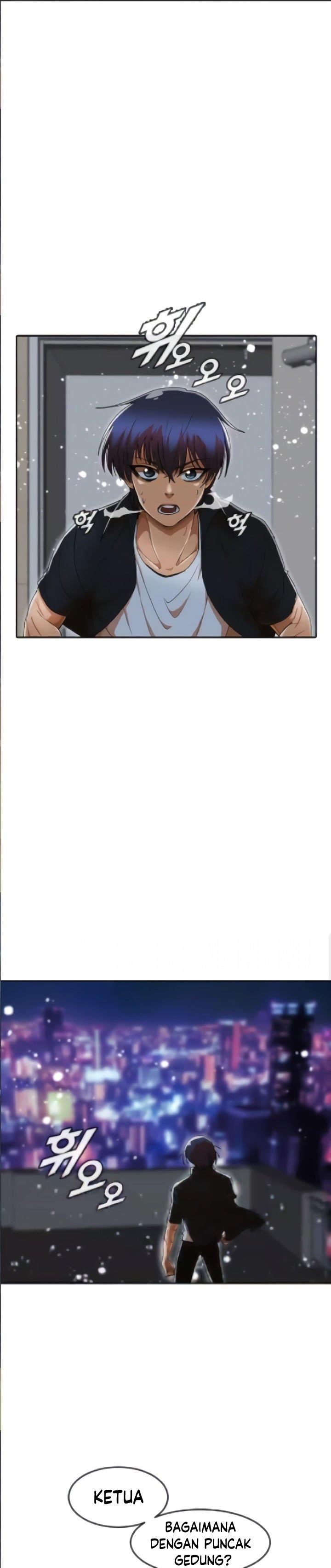 The Girl from Random Chatting! Chap 236 - Next Chap 237