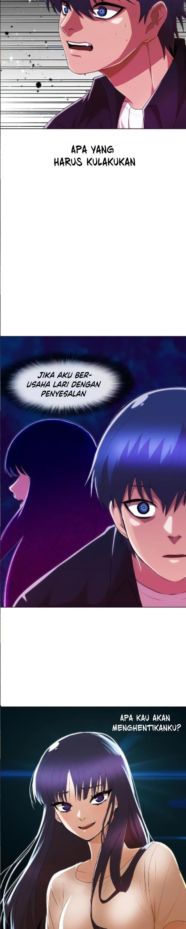 The Girl from Random Chatting! Chap 236 - Next Chap 237