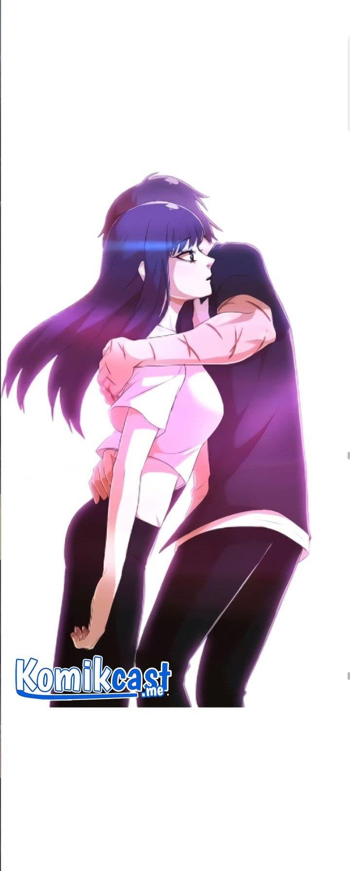 The Girl from Random Chatting! Chap 236 - Next Chap 237