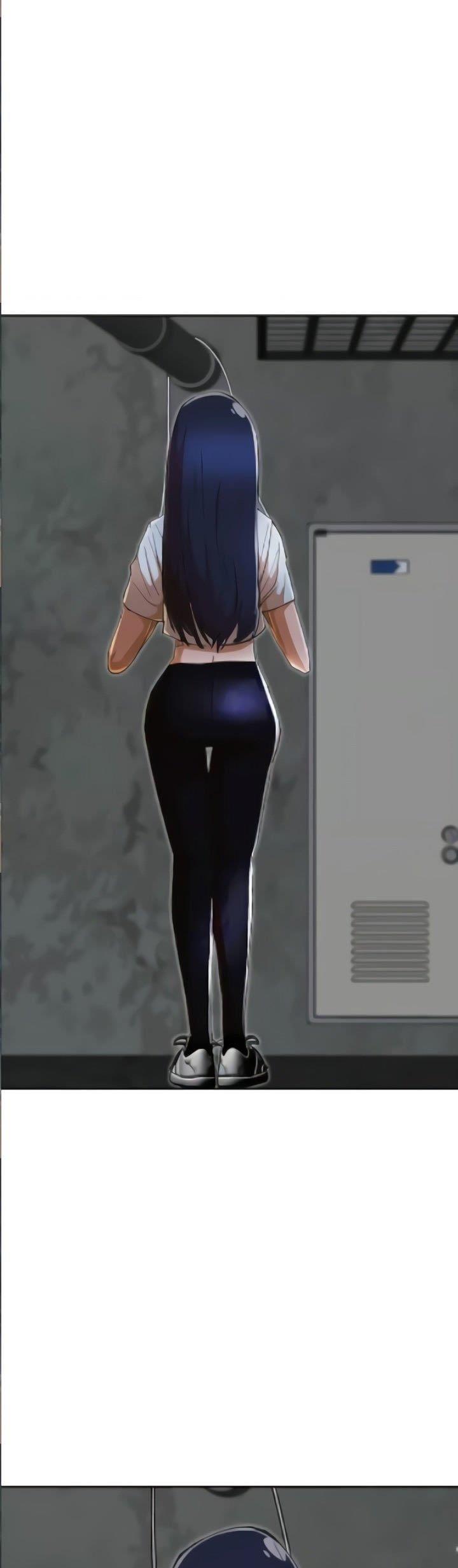 The Girl from Random Chatting! Chap 236 - Next Chap 237