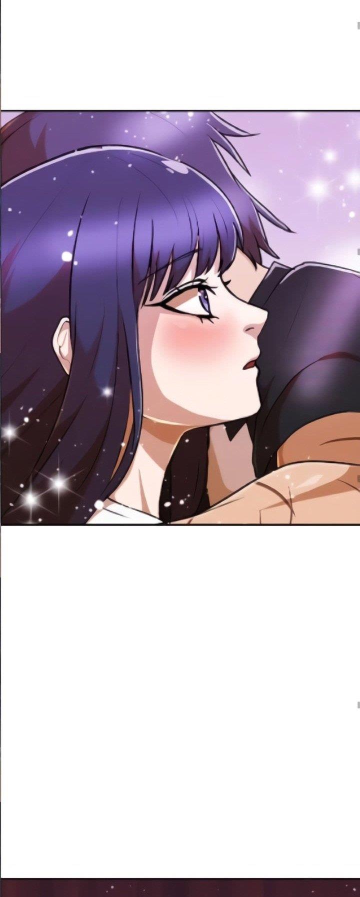 The Girl from Random Chatting! Chap 236 - Next Chap 237