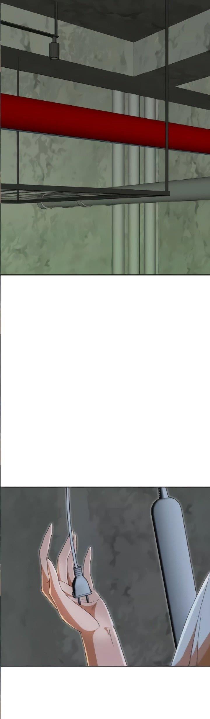 The Girl from Random Chatting! Chap 236 - Next Chap 237