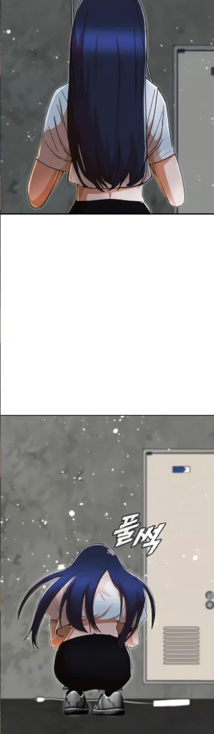 The Girl from Random Chatting! Chap 236 - Next Chap 237