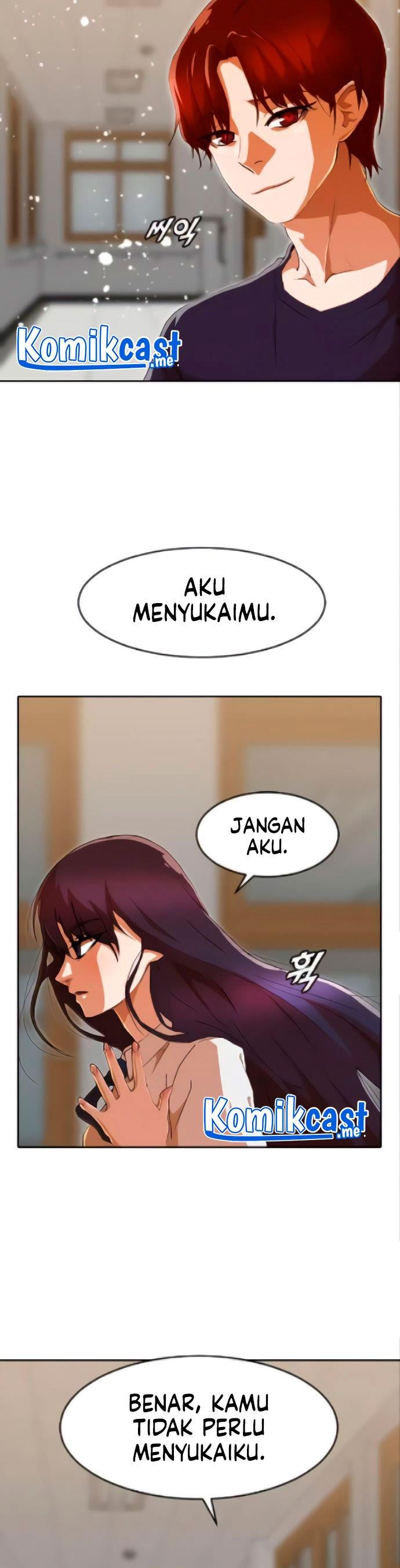 The Girl from Random Chatting! Chap 238 - Next Chap 239