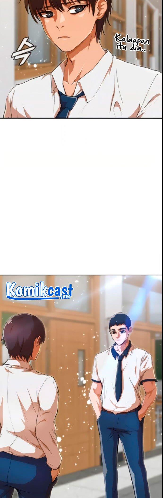 The Girl from Random Chatting! Chap 238 - Next Chap 239