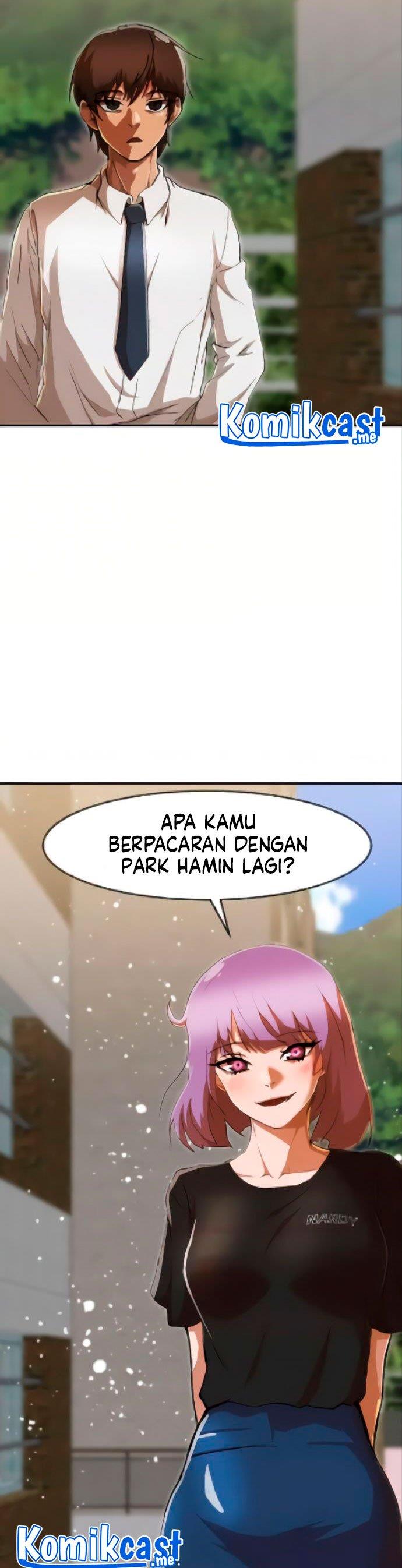 The Girl from Random Chatting! Chap 238 - Next Chap 239