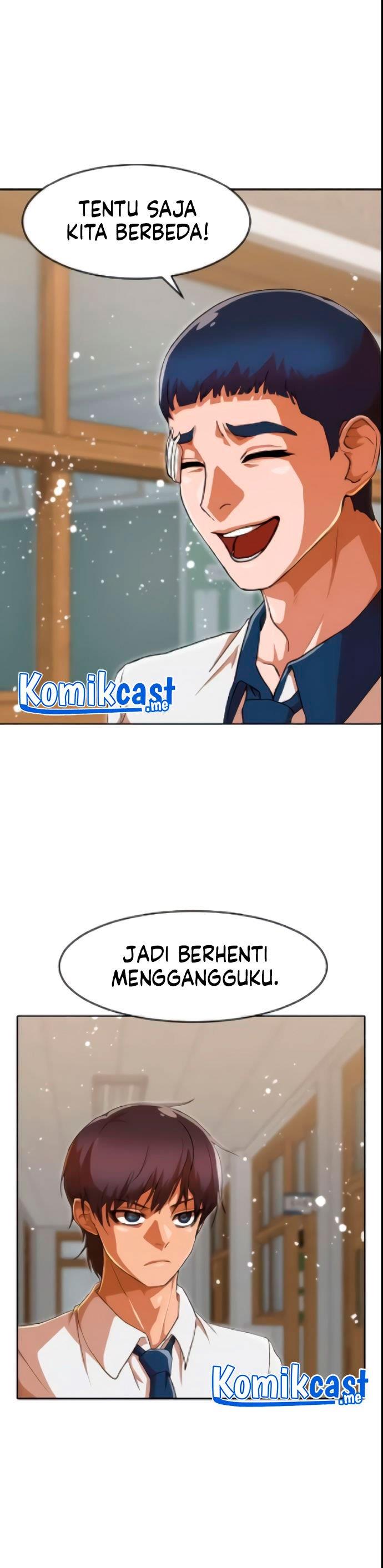 The Girl from Random Chatting! Chap 238 - Next Chap 239