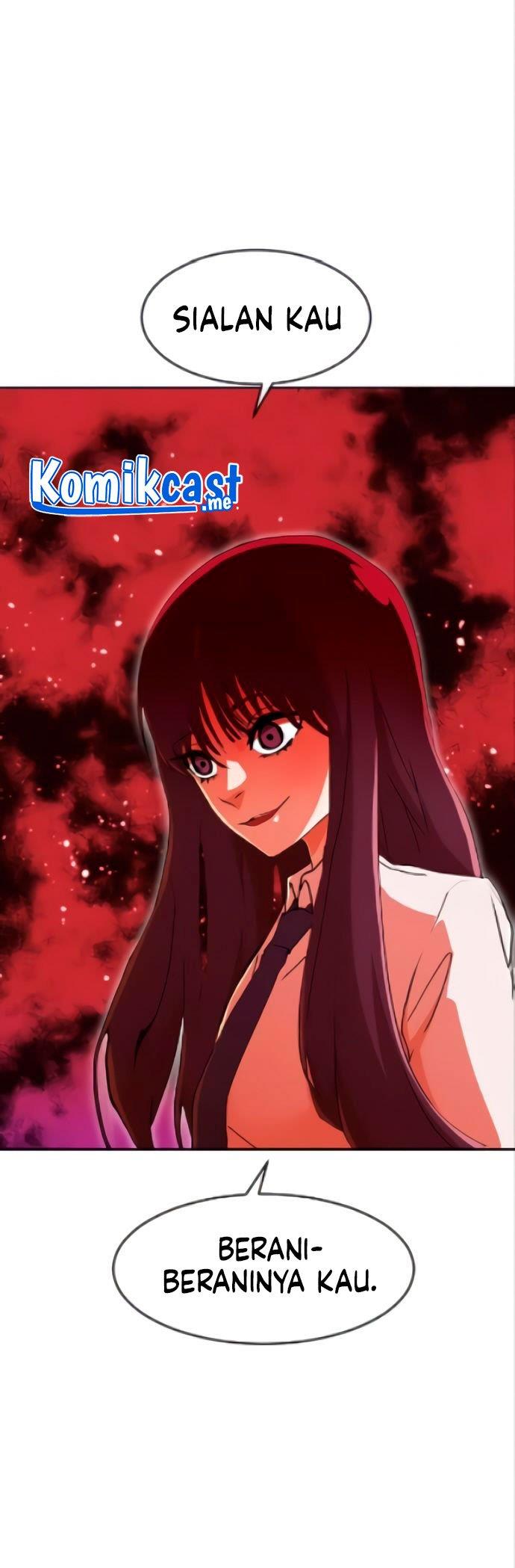 The Girl from Random Chatting! Chap 238 - Next Chap 239