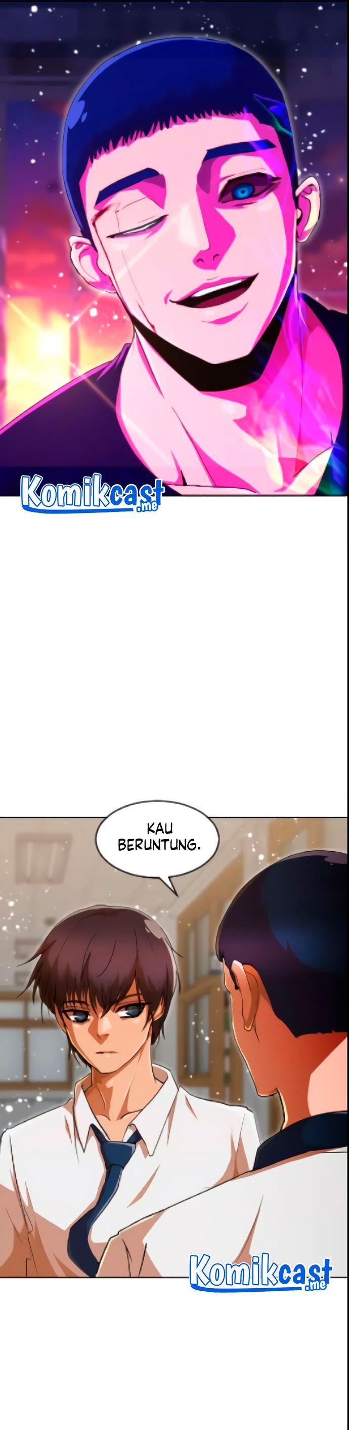 The Girl from Random Chatting! Chap 238 - Next Chap 239