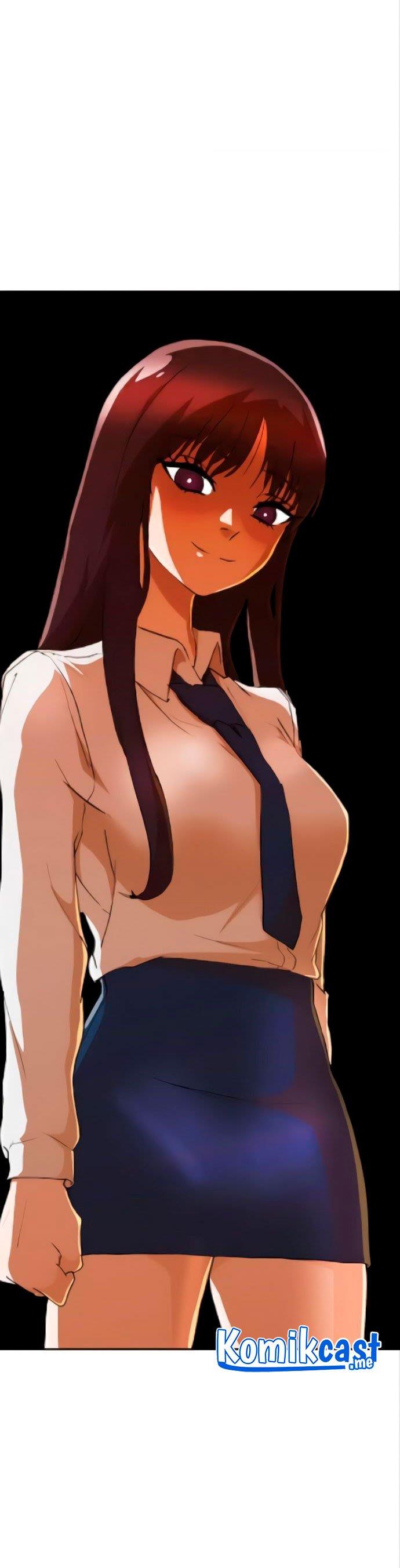 The Girl from Random Chatting! Chap 238 - Next Chap 239