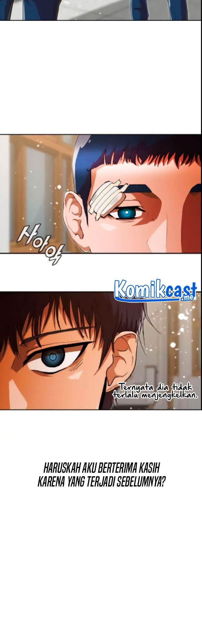 The Girl from Random Chatting! Chap 238 - Next Chap 239