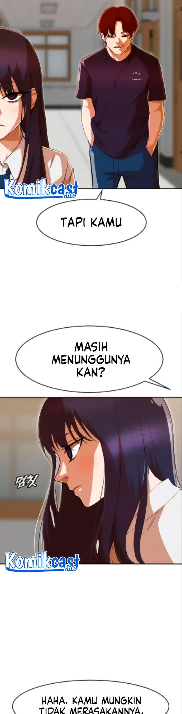 The Girl from Random Chatting! Chap 238 - Next Chap 239