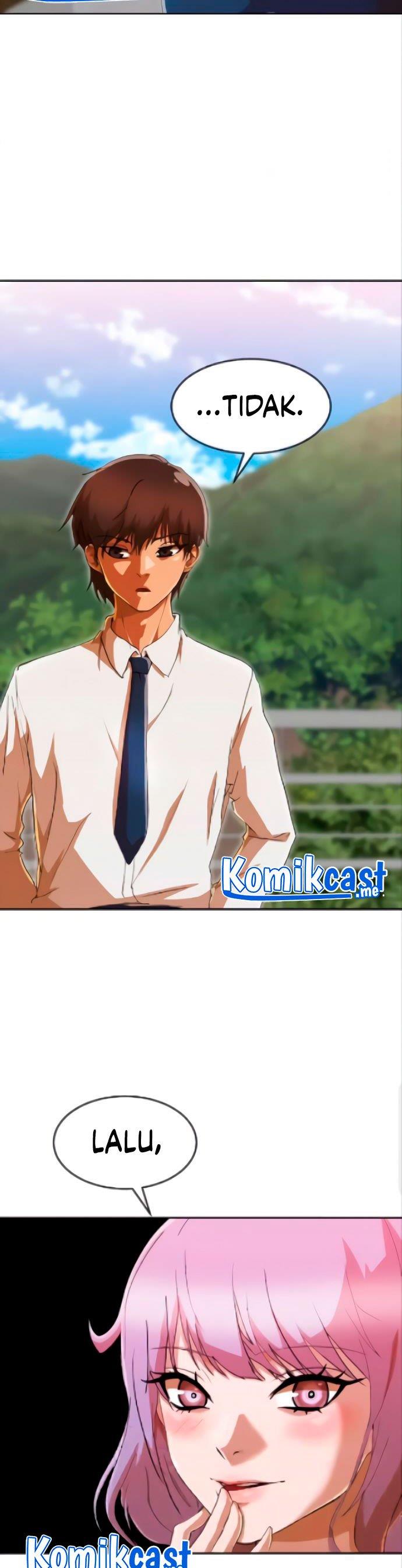 The Girl from Random Chatting! Chap 238 - Next Chap 239