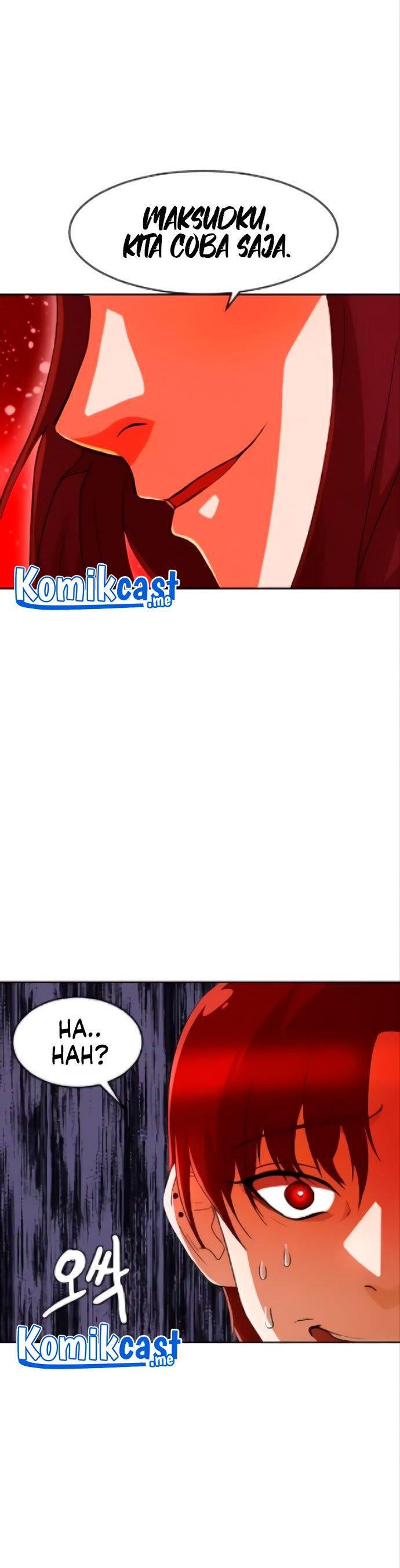 The Girl from Random Chatting! Chap 238 - Next Chap 239