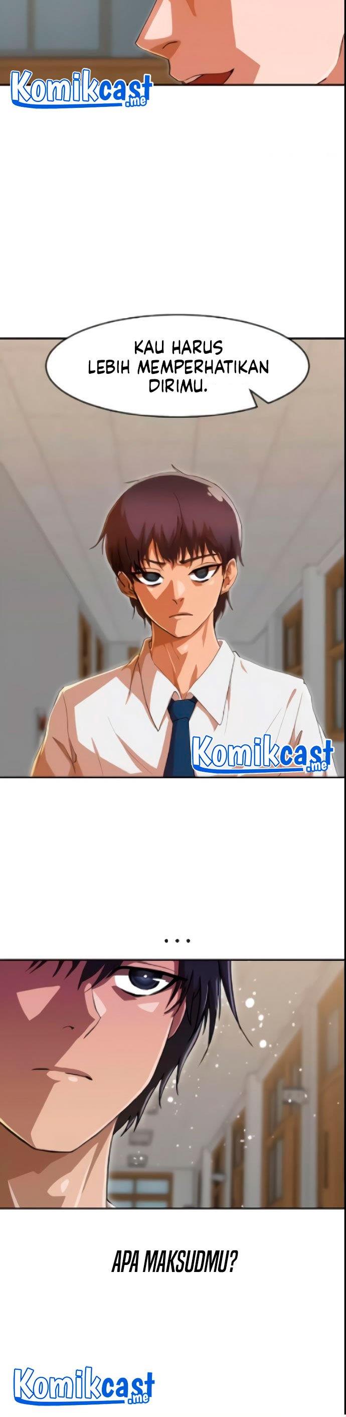 The Girl from Random Chatting! Chap 238 - Next Chap 239