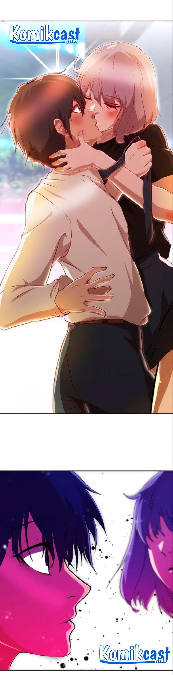 The Girl from Random Chatting! Chap 238 - Next Chap 239