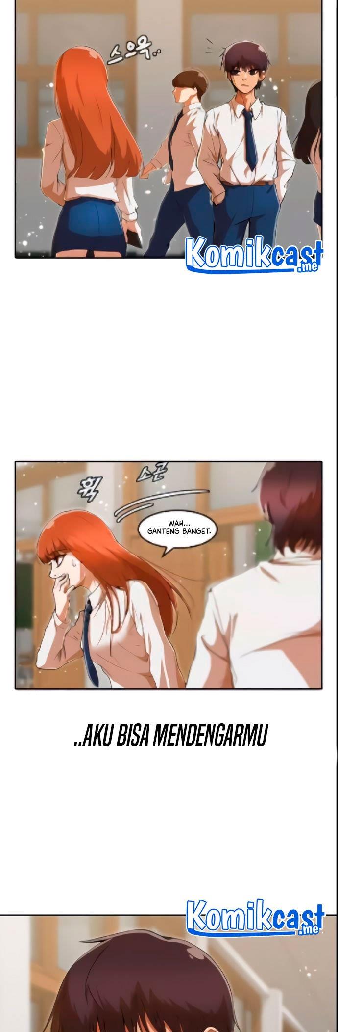 The Girl from Random Chatting! Chap 238 - Next Chap 239