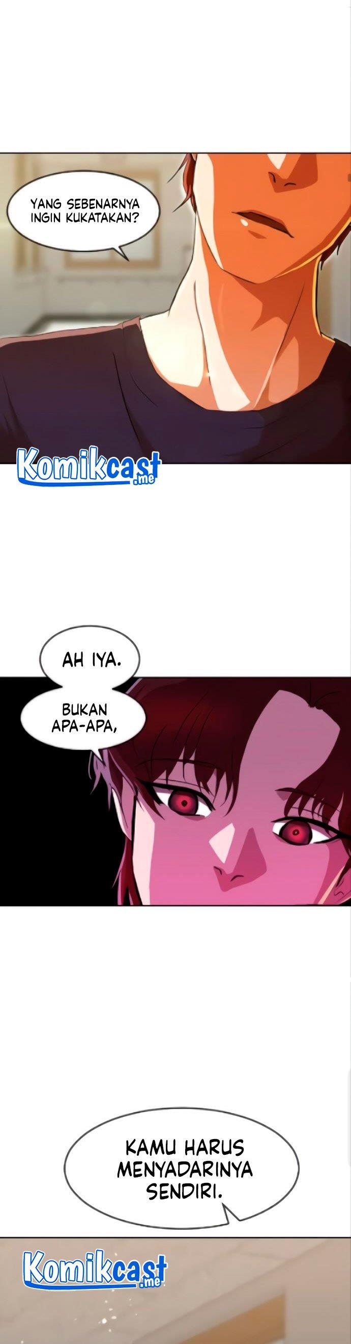 The Girl from Random Chatting! Chap 238 - Next Chap 239