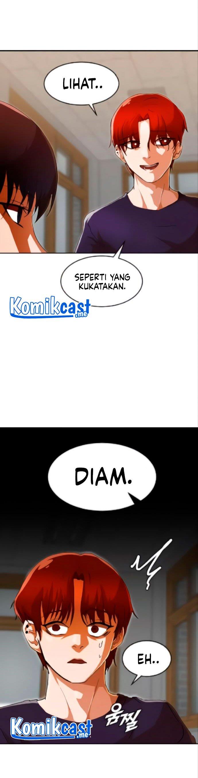 The Girl from Random Chatting! Chap 238 - Next Chap 239