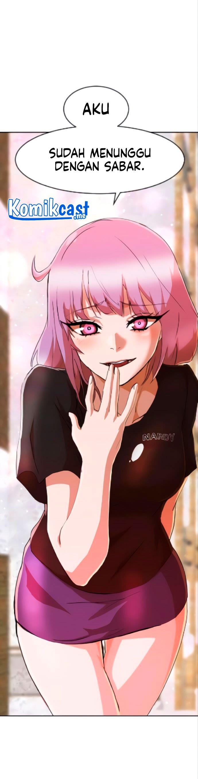 The Girl from Random Chatting! Chap 238 - Next Chap 239