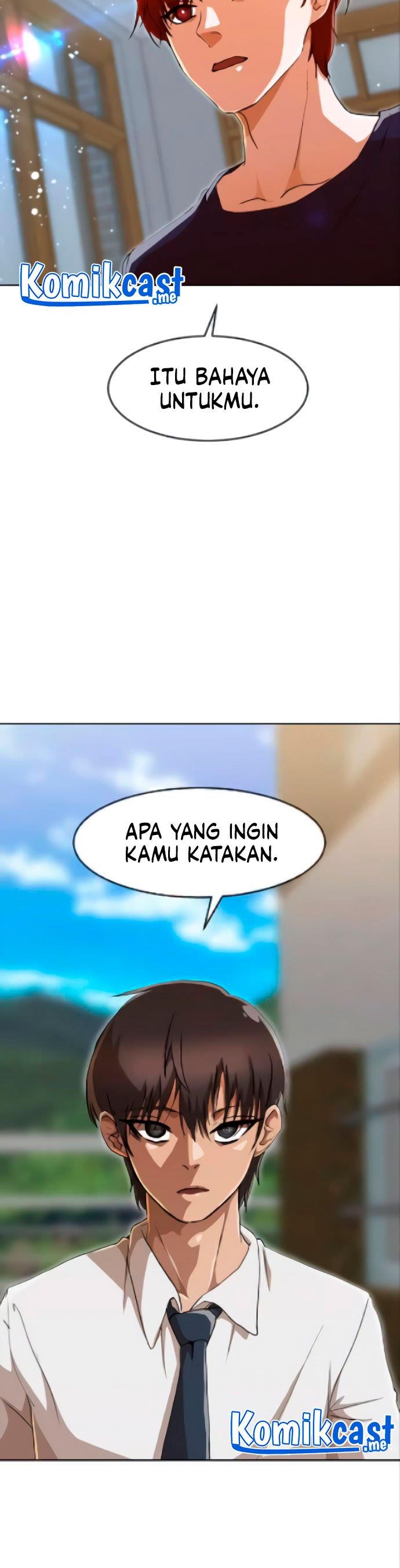 The Girl from Random Chatting! Chap 238 - Next Chap 239
