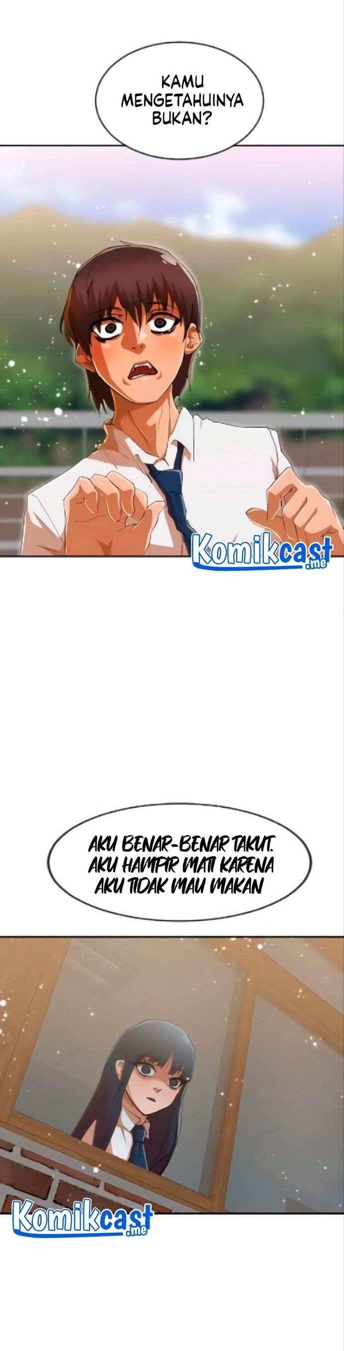 The Girl from Random Chatting! Chap 238 - Next Chap 239