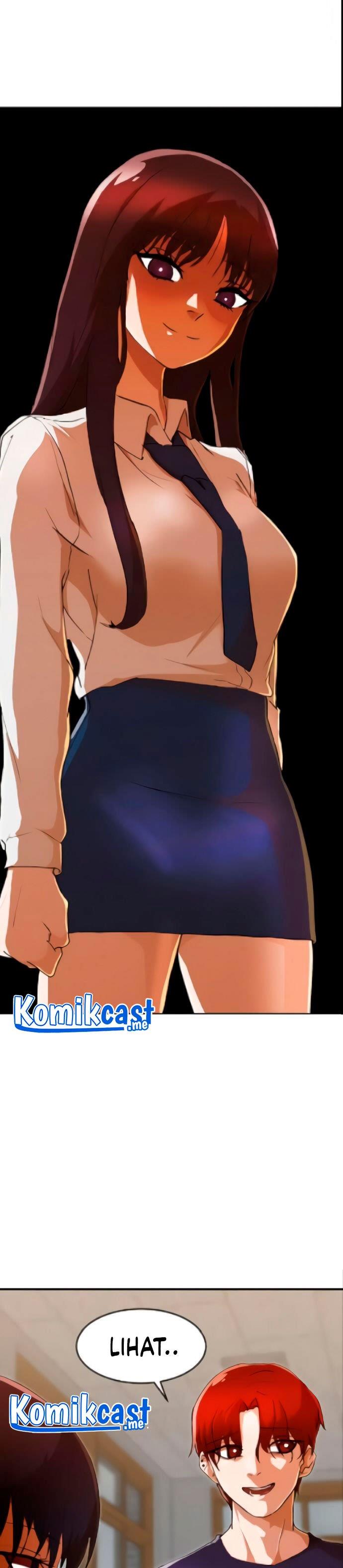 The Girl from Random Chatting! Chap 239 - Next Chap 240