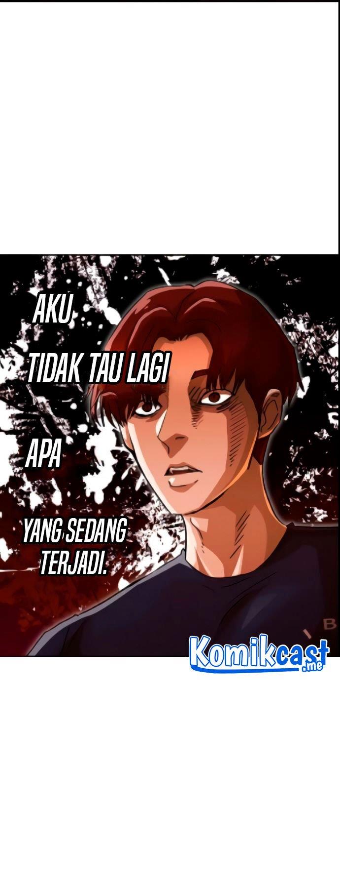 The Girl from Random Chatting! Chap 239 - Next Chap 240