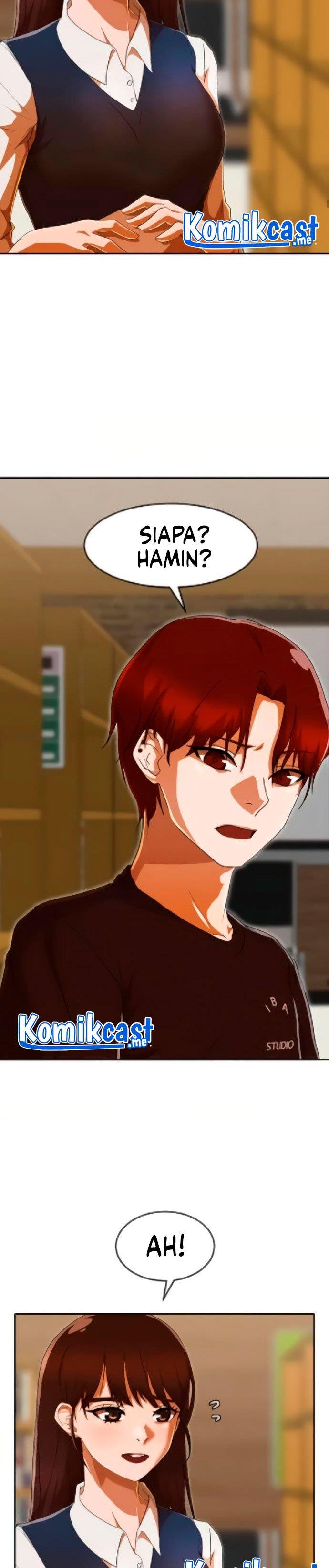 The Girl from Random Chatting! Chap 239 - Next Chap 240