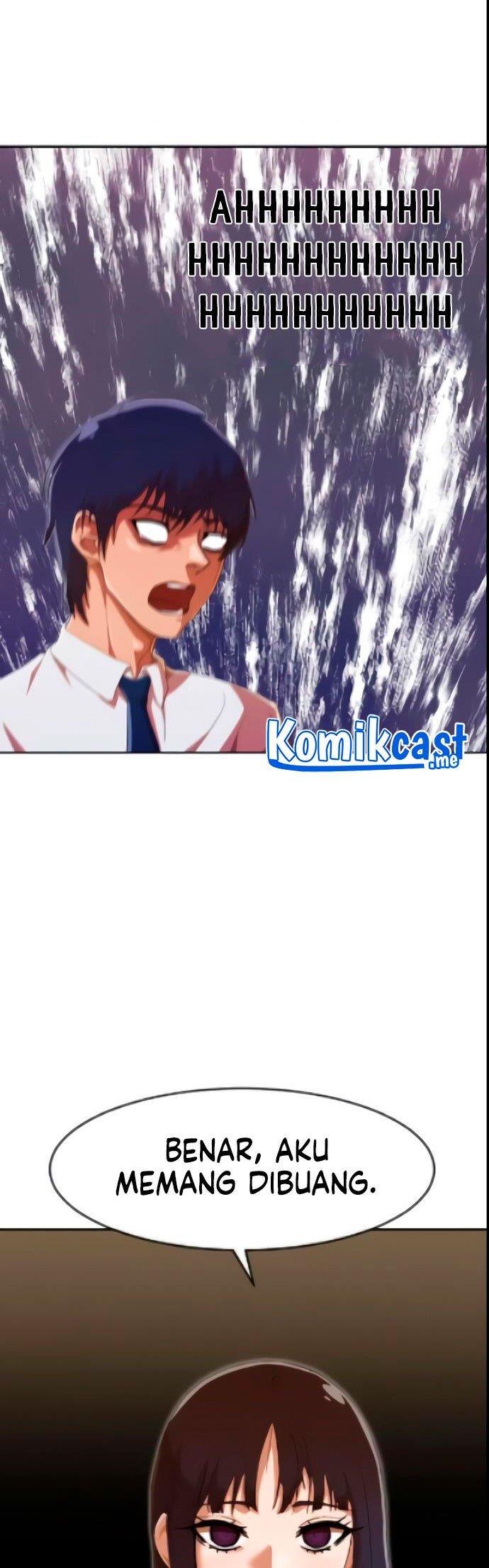 The Girl from Random Chatting! Chap 239 - Next Chap 240