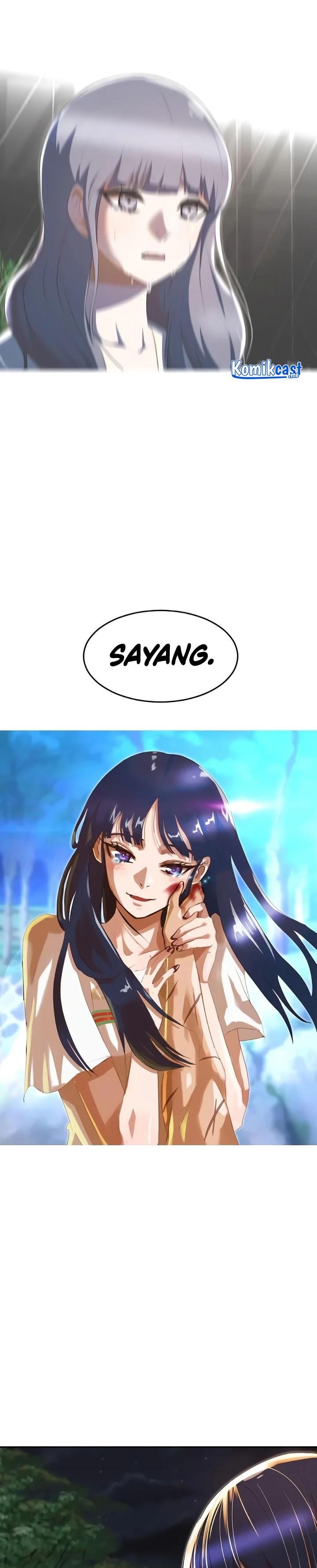 The Girl from Random Chatting! Chap 230 - Next Chap 231