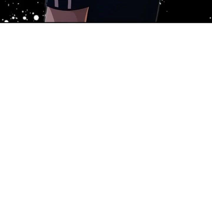 The Girl from Random Chatting! Chap 230 - Next Chap 231