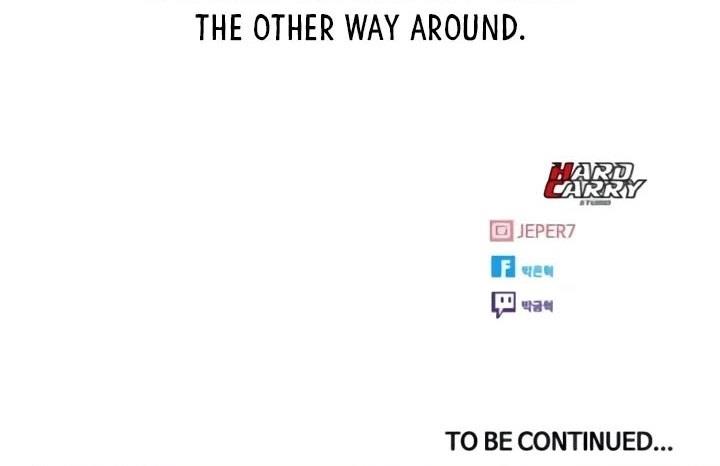 The Girl from Random Chatting! Chap 230 - Next Chap 231