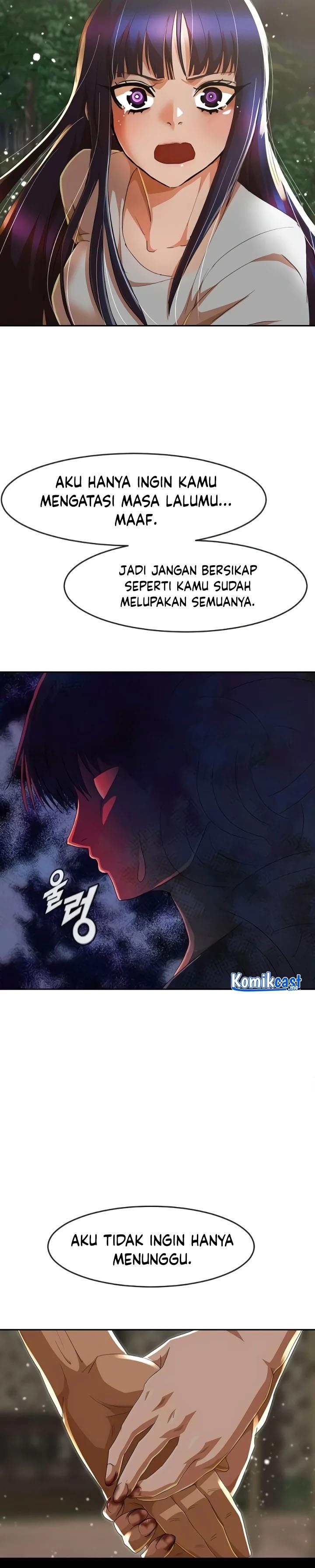 The Girl from Random Chatting! Chap 230 - Next Chap 231